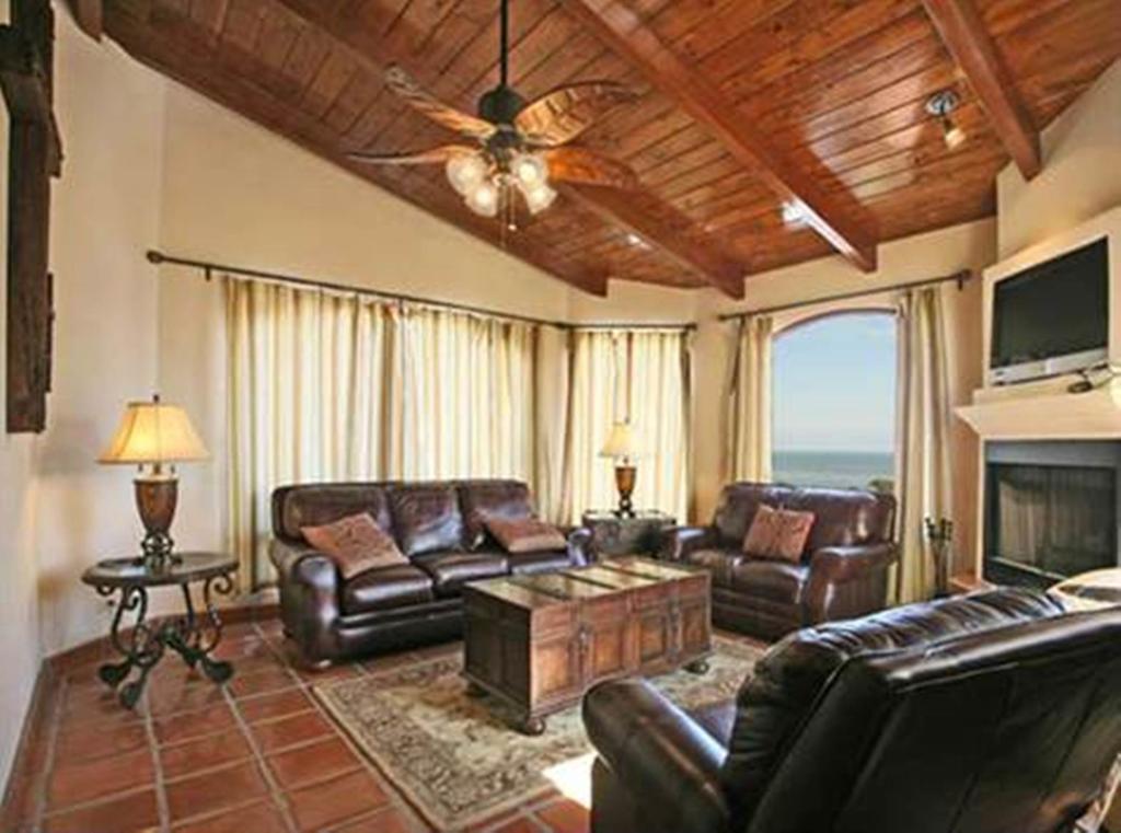 Vista Hermosa Resort And Spa Rosarito Værelse billede